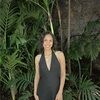 tathiana_07
